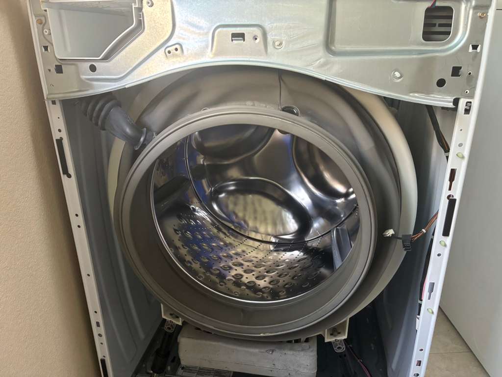 Job photo 1